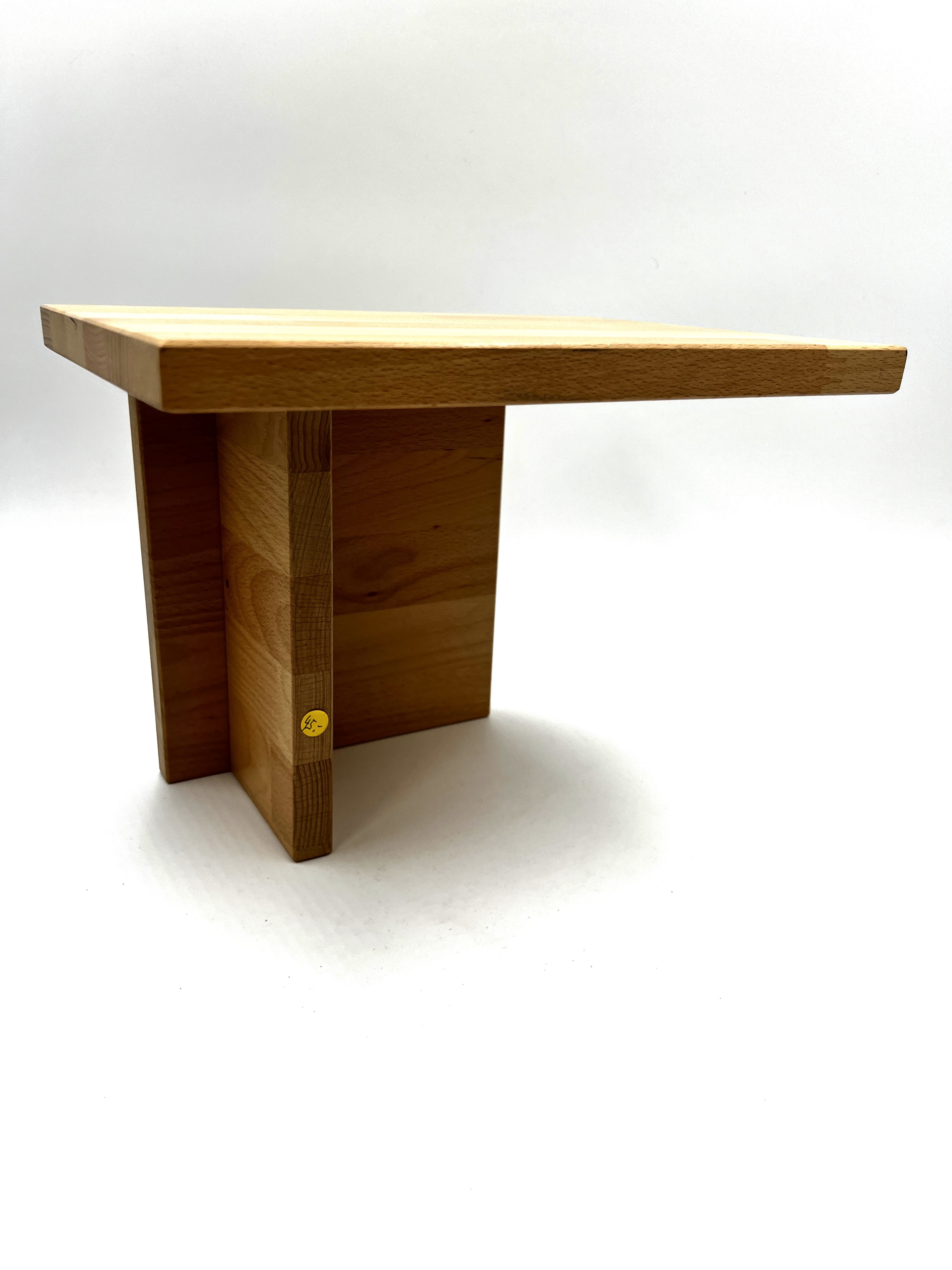 Etagère collection DUO