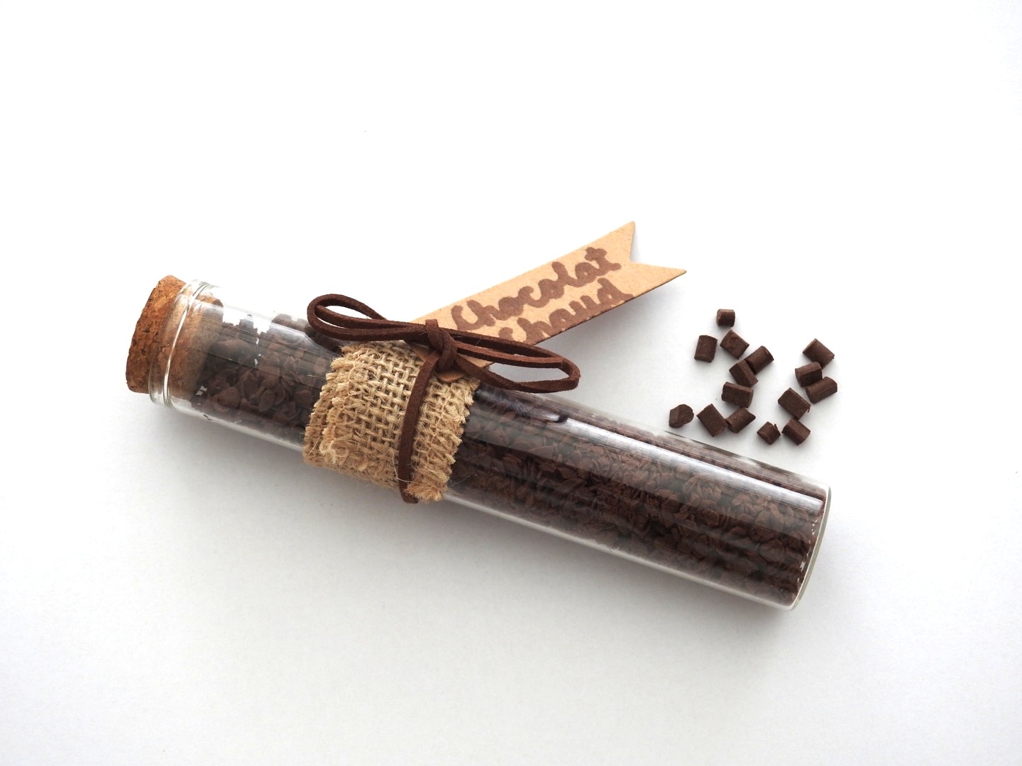 Chocolat